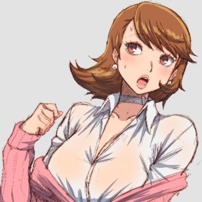 Dragon✴さんのプロフィール画像