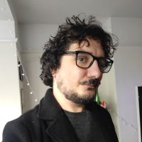 Hank Sandwich (@ringogroovy) 's Twitter Profile