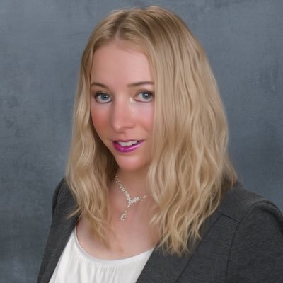 Apprenticeship Business Consultant | Dɪsᴀʙɪʟɪᴛʏ Aᴄᴛɪᴠɪsᴛ Tʀᴇᴀᴄʜᴇʀ Cᴏʟʟιɴѕ 📚 Mᴘʜ Pᴜʙʟɪᴄ Hᴇᴀʟᴛʜ, PʜD Scholar 👩🎓 https://t.co/jLLyJ2ts1o | @CA_DIR