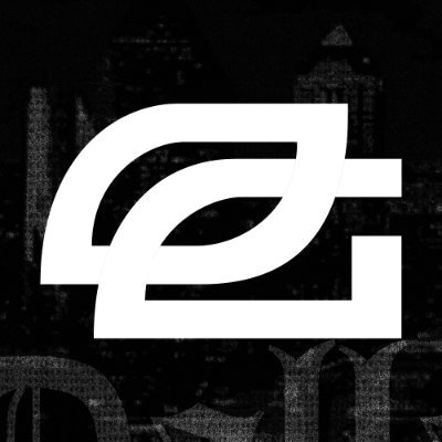 OpTic Profile
