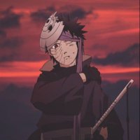 Òbitos Realm (@obitosrealm) 's Twitter Profile