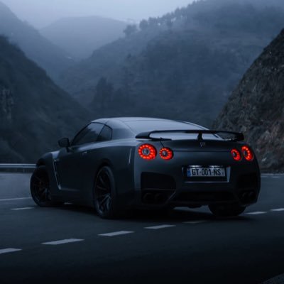 Gavinflandog's profile picture. 