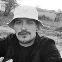 Yiğit 🇹🇷 (@yigitgfb4) 's Twitter Profile Photo Yiğit 🇹🇷 (@yigitgfb4) 's Twitter Profile Photo