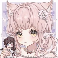 Baily Studio (Main Account Recovered) (@bailystudio123) 's Twitter Profile Photo Baily Studio (Main Account Recovered) (@bailystudio123) 's Twitter Profile Photo