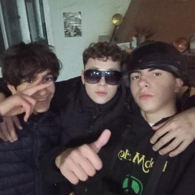 jotaese_69's profile picture. 🔥🥵fokin n°1 en bilboard🥵🔥