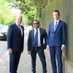 Bromley Common & Holwood Conservatives (@bchtories) Twitter profile photo Bromley Common & Holwood Conservatives (@bchtories) Twitter profile photo