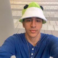 Chuy (@hbmperfections) 's Twitter Profile Photo Chuy (@hbmperfections) 's Twitter Profile Photo
