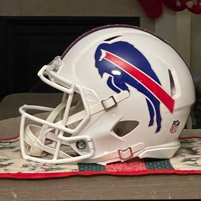 GO BILLS! GO GATORS!!!