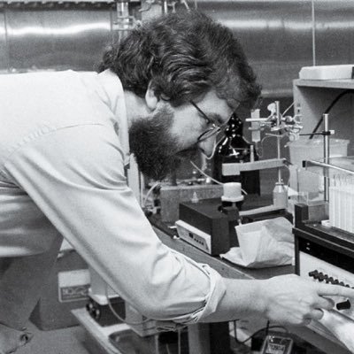 nikolai_aasli's profile picture. Norway 2007 molecular biology and astrobiology enthusiast