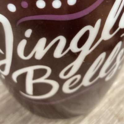 sasa_sboss's profile picture. 