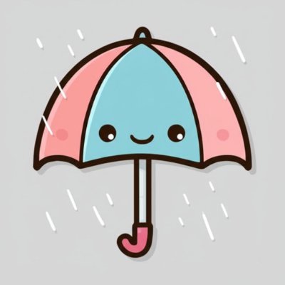 xkfj641y's profile picture. 