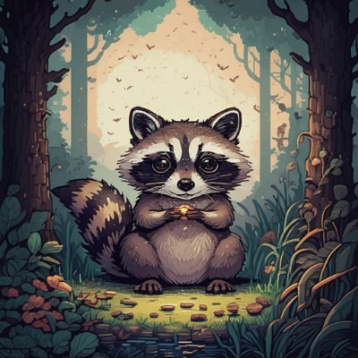 sjuoxagr's profile picture. 