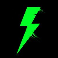 Crypto Capital Venture Intelligence (@ccvintelligence) 's Twitter Profile Photo Crypto Capital Venture Intelligence (@ccvintelligence) 's Twitter Profile Photo