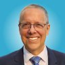GlennAndrew's profile picture. Helping you find your dream home or sell with confidence in NJ's vibrant market. Trust + expertise = your ideal real estate ally. Let’s make your move seamless!