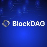 BlockDAG Network FAQ (@blockdagfaq) 's Twitter Profile