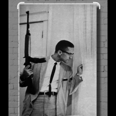 That Real grassroots 🥷🏾 You love to hate and hate to love. Contributor to St Louis Reparations Commission cash payments linage based portion #outlawedmedia