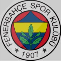 Fenerbahçe1907💙💛 (@ferhatkara15_) 's Twitter Profile