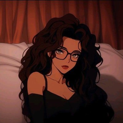 yarattığın gerçek adalet, sadece senin korkularından ibarettir. ~sadece Koza.