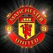 nichyank's profile picture. #teamsuccessforlife#