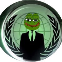Twisted Memes (@twistedmemes) 's Twitter Profile