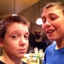 Cole Parker - @_swag4life_ - Twitter