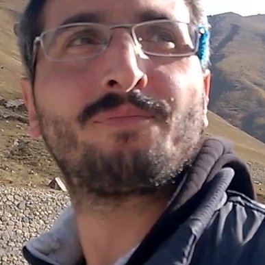 Gazze… Hep kanayan bir yara…