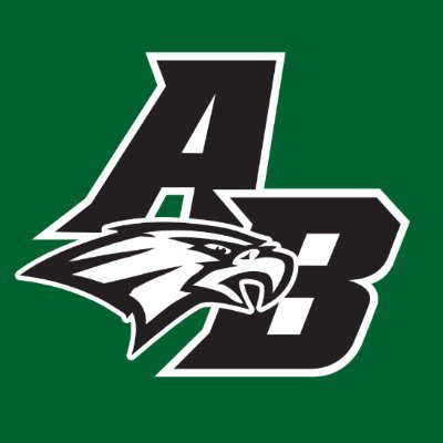 Welcome to the official Twitter account for the Almond-Bancroft School District. #AlmondBancroftPRIDE