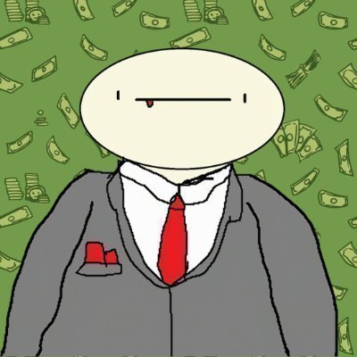 HaileyWaym64554's profile picture. Quality stocks. https://t.co/nvVyCH9C9y