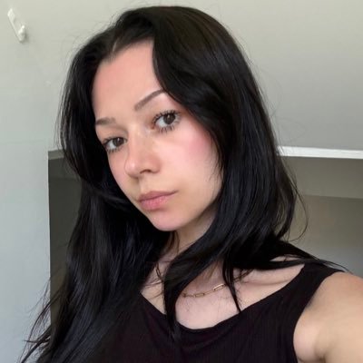 ˗ˏˋ 18+ ˎˊ˗│ milf era │dm fee is a gift from throne ↓