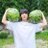 ShohelIsla3781's profile picture. 