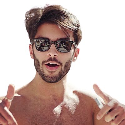 خلاص انتهينا مابقى للسنين أمال بعد ماقصر مرسّالها ،مات مرساليّ