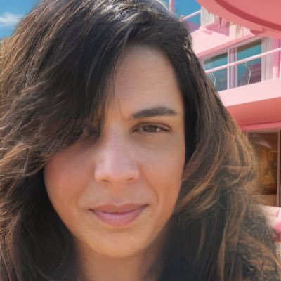 Reimagining Social Work through Human-Centred AI | Digital Solutions for Social Care, Not Just Systems | Ethical Innovation in Adult Social Care