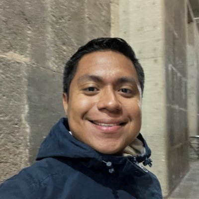 Jimmy_thony's profile picture. Push yourself to high levels