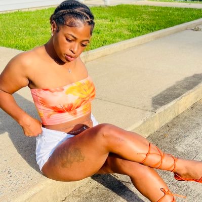 Always your loss. Never, ever mine. 👸🏾💕 Wide-hipped & Honey-Dipped 🍯
