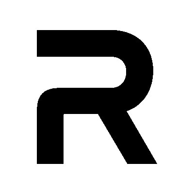 Rose is a manufacturer of battery packs for mission critical applications.