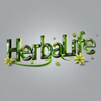 Dr Odiagbe Afolabi (@herbaldroa) 's Twitter Profile