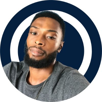 ziggysgrafix's profile picture. 🎬 Talking Head Video Editor for Entrepreneurs & Financial Coaches | Helping You Turn Content into Clients
📢 Reach me : https://t.co/bhA10Mc5Hz