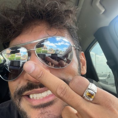 sharazer07's profile picture. Excelling here, failing there and learning everywhere 🤝 Attached to nothing, connected to everything. Locked in 🫡