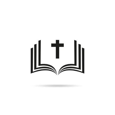 SEJAM MUITO BEM VINDOS AO PERFIL conteúdo cristã Jesus é o mesmo hoje ontem e para sempre
👍 curte, comentem ✍️e compartilhar🤳
Deus abençoe a vida de vocês 🙏