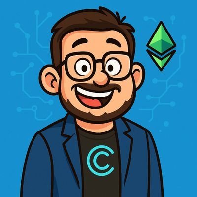 Cryptoai927's profile picture. Global/Arabic Crypto Community Agency | 5+ years experience | Partnered with 48+ projects | Building strong. 

Arabic CM : @magpiexyz_io