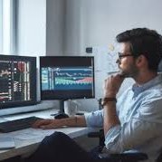 keilynkilen1's profile picture. Le ta roi long ta dau