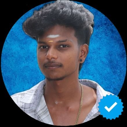 pandithura33782's profile picture. 
