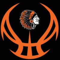 Gonzales Lady Apaches Basketball (@apachesbball) 's Twitter Profile
