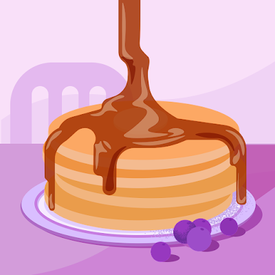 SowtharyaS22983's profile picture. 