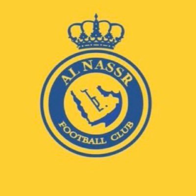 Justwafa316607's profile picture. حبك يالنصر فطرة القلب السليم بقلب جمهورك وعشق من الصغر 💛💙💛نصرٌا أنا والنصر يجري في دمي💖