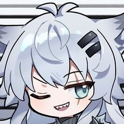 Leonardッさんのプロフィール画像