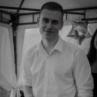 Bogdan (@bhloz_) 's Twitter Profile