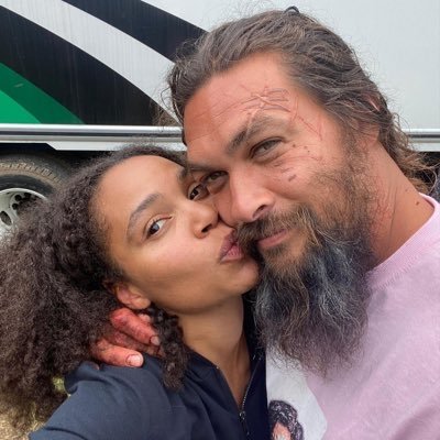 jason_Aquaman56's profile picture. private account