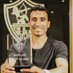 AbdElrhman Gmal Ali (@abdelrhmangma20) Twitter profile photo AbdElrhman Gmal Ali (@abdelrhmangma20) Twitter profile photo