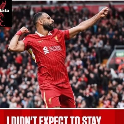 Exploring crypto & Web3 | Airdrop Hunter | sharing Alpha & hidden Gems | Building & Backing innovative projects & Blockchain.Liverpool FC Fan,Crypto trader👨💻